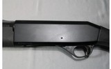 Stoeger ~ M3000 ~ 12 Gauge - 9 of 12