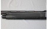 Stoeger ~ M3000 ~ 12 Gauge - 7 of 12
