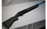 Stoeger ~ M3000 ~ 12 Gauge - 1 of 12