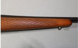 Remington ~ Model 700 ~ .270 WIN - 4 of 12