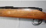 Remington ~ Model 700 ~ .270 WIN - 9 of 12