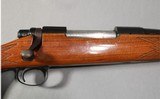 Remington ~ Model 700 ~ .270 WIN - 3 of 12