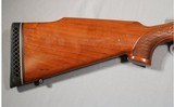Remington ~ Model 700 ~ .270 WIN - 2 of 12