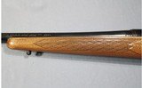 Remington ~ Model 700 ~ .270 WIN - 7 of 12