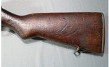 Harrington & Richardson ~ M1 Garand ~ .30-06 Springfield - 11 of 12