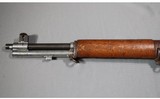 Harrington & Richardson ~ M1 Garand ~ .30-06 Springfield - 6 of 12