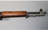 Harrington & Richardson ~ M1 Garand ~ .30-06 Springfield - 5 of 12