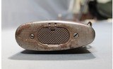Harrington & Richardson ~ M1 Garand ~ .30-06 Springfield - 12 of 12