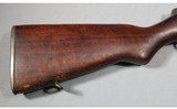 Harrington & Richardson ~ M1 Garand ~ .30-06 Springfield - 2 of 12