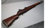 Harrington & Richardson ~ M1 Garand ~ .30-06 Springfield - 1 of 12