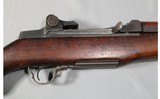 Harrington & Richardson ~ M1 Garand ~ .30-06 Springfield - 3 of 12