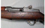Harrington & Richardson ~ M1 Garand ~ .30-06 Springfield - 9 of 12