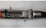 Harrington & Richardson ~ M1 Garand ~ .30-06 Springfield - 10 of 12