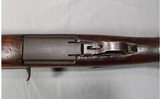 Harrington & Richardson ~ M1 Garand ~ .30-06 Springfield - 8 of 12