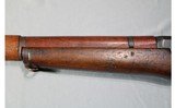 Harrington & Richardson ~ M1 Garand ~ .30-06 Springfield - 7 of 12