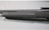 Savage ~ Model 110 ~ 6.5 PRC - 7 of 12