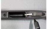 Savage ~ Model 110 ~ 6.5 PRC - 8 of 12