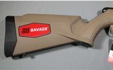Savage ~ B22 ~ .22 LR - 2 of 12