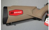 Savage ~ B22 ~ .22 LR - 2 of 12
