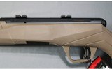 Savage ~ B22 ~ .22 LR - 9 of 12