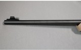 Savage ~ B22 ~ .22 LR - 6 of 12