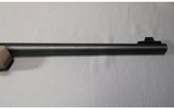 Savage ~ B22 ~ .22 LR - 5 of 12