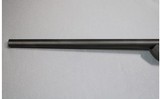 Savage ~ Axis ~ 7mm-08 REM - 6 of 12