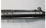 Savage ~ Axis ~ 7mm-08 REM - 10 of 12