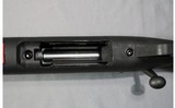 Savage ~ Axis ~ 7mm-08 REM - 8 of 12