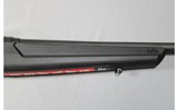 Savage ~ Axis ~ 7mm-08 REM - 4 of 12