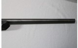 Savage ~ Axis ~ 7mm-08 REM - 5 of 12