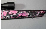 Savage ~ Axis ~ 6.5 Creedmoor - 4 of 12