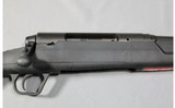 Savage ~ Axis ~ .25-06 REM - 3 of 12