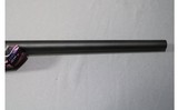 Savage ~ Axis ~ .223 REM - 5 of 12