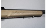 Savage ~ Model 110 ~ 6.5 PRC - 4 of 12