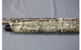Franchi ~ Affinity 3 ~ 20 Gauge - 7 of 12