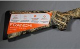 Franchi ~ Affinity 3 ~ 12 Gauge - 2 of 12