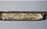 Franchi ~ Affinity 3 ~ 12 Gauge - 4 of 12