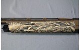 Franchi ~ Affinity 3 ~ 12 Gauge - 7 of 12