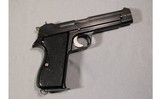 Sig ~ P210 ~ 9mm Luger - 1 of 2