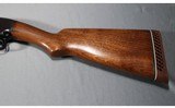 Winchester ~ Model 12 Standard Trap ~ 12 Gauge - 11 of 12