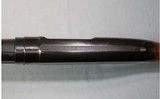 Winchester ~ Model 12 Standard Trap ~ 12 Gauge - 10 of 12