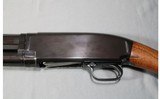 Winchester ~ Model 12 Standard Trap ~ 12 Gauge - 9 of 12