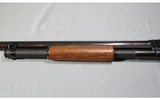 Winchester ~ Model 12 Standard Trap ~ 12 Gauge - 7 of 12