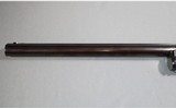 Winchester ~ Model 12 Standard Trap ~ 12 Gauge - 6 of 12