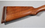 Winchester ~ Model 12 Standard Trap ~ 12 Gauge - 2 of 12
