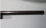 Winchester ~ Model 12 Standard Trap ~ 12 Gauge - 5 of 12