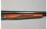 Simson Suhl ~ Model 35 ~ 12 Gauge - 4 of 12
