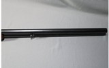 Simson Suhl ~ Model 35 ~ 12 Gauge - 5 of 12