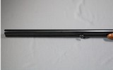 Simson Suhl ~ Model 35 ~ 12 Gauge - 6 of 12